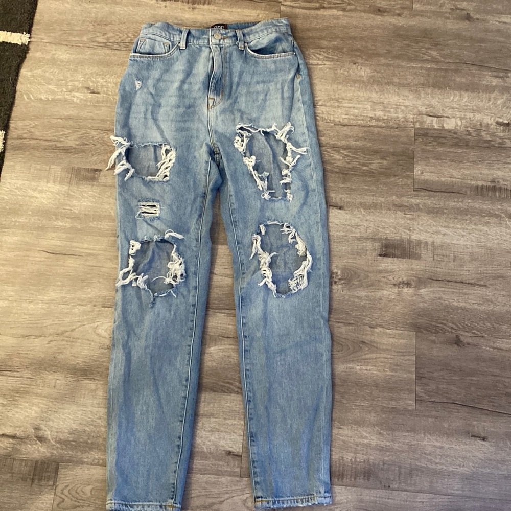 Used
